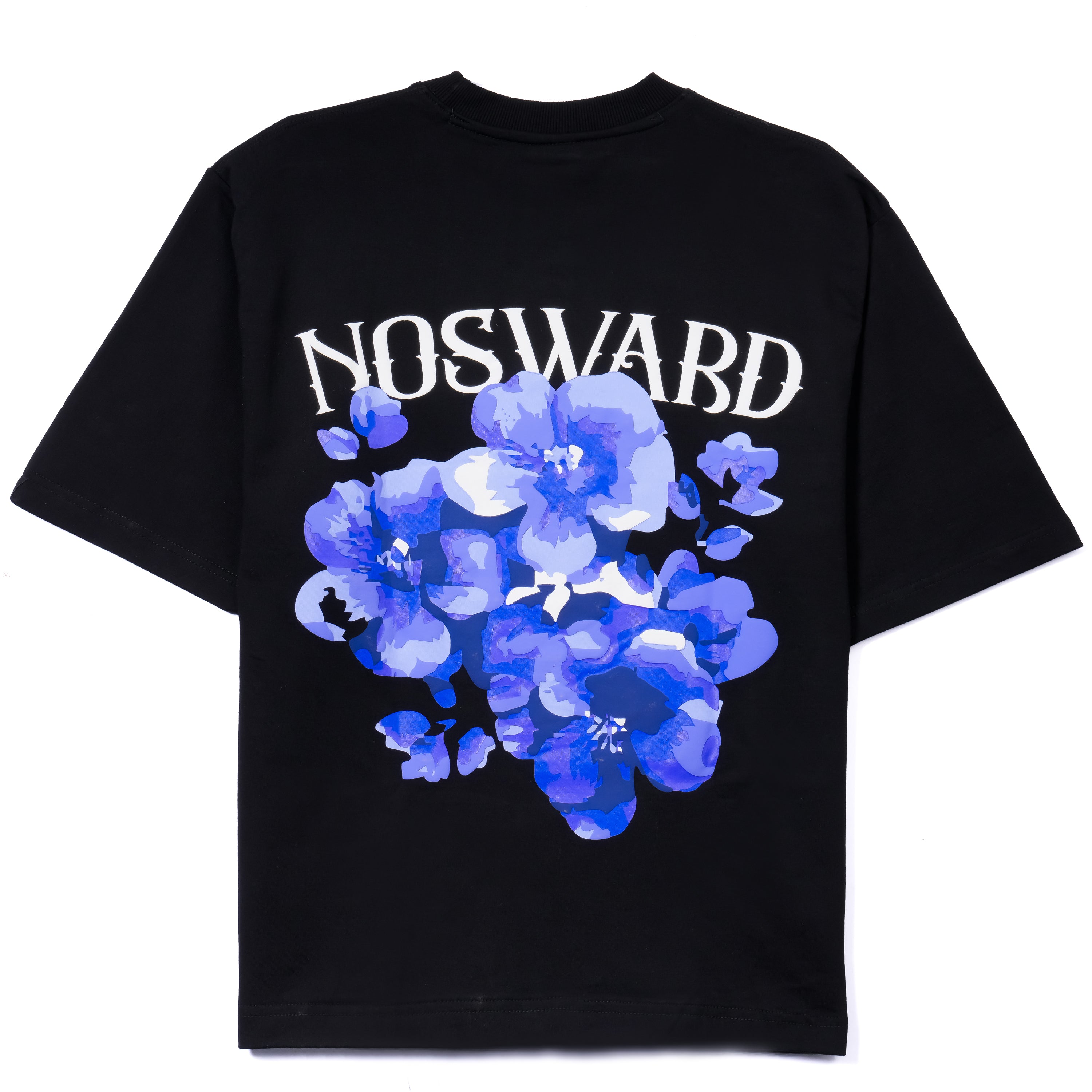 BOLDFLAIR