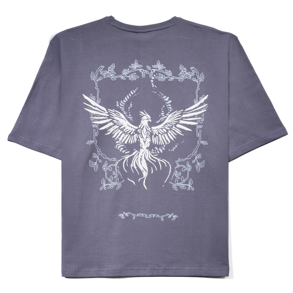 PHOENIX
