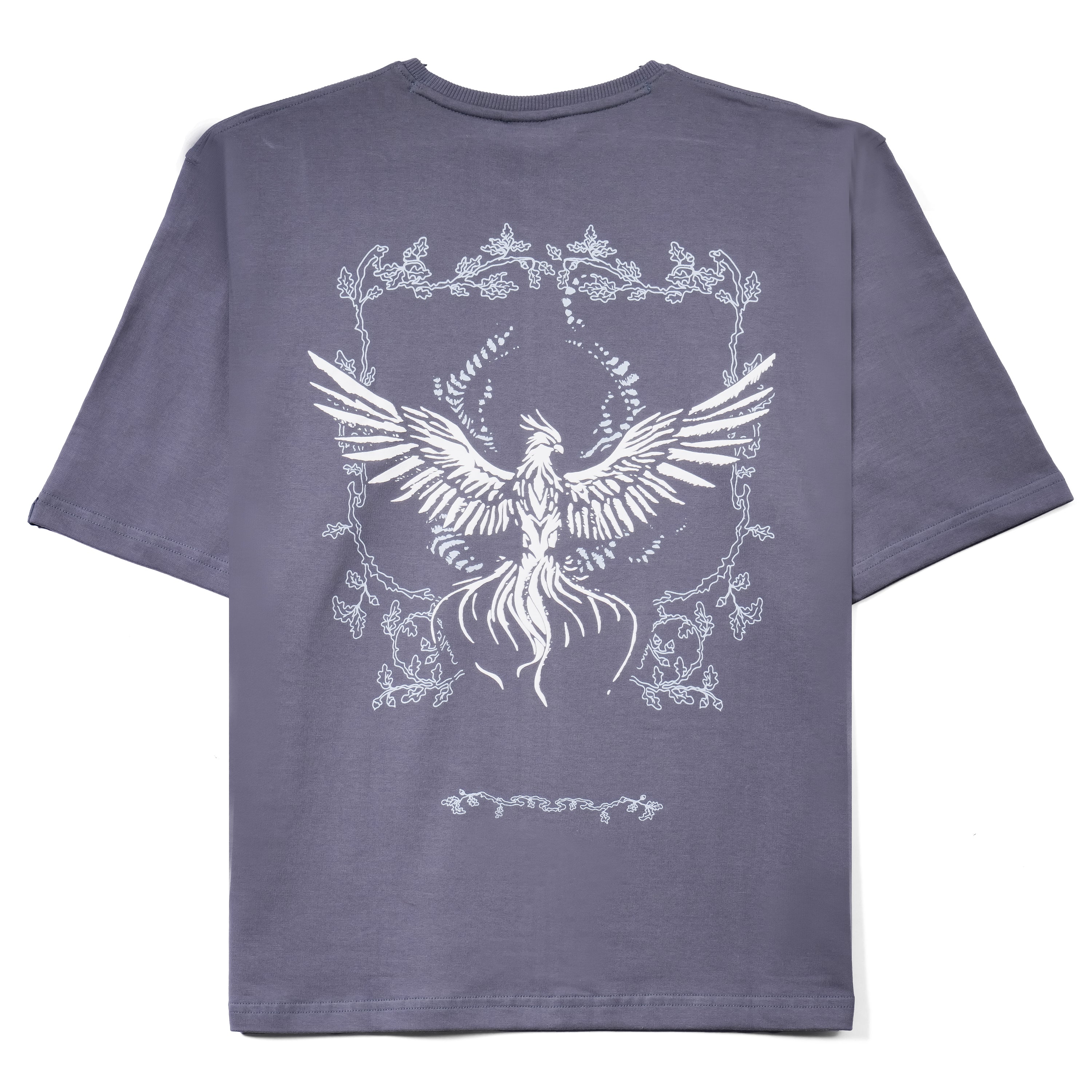 PHOENIX