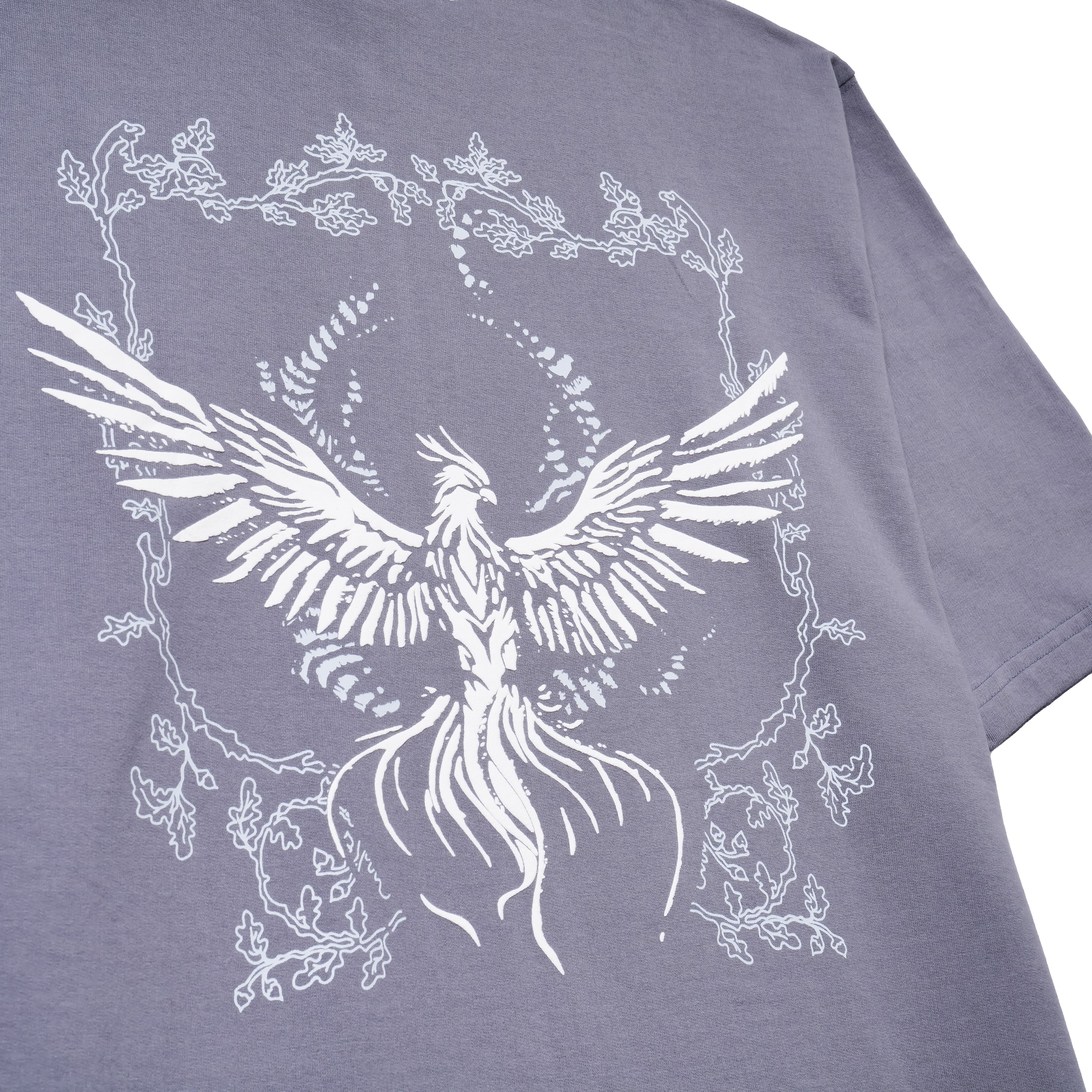 PHOENIX