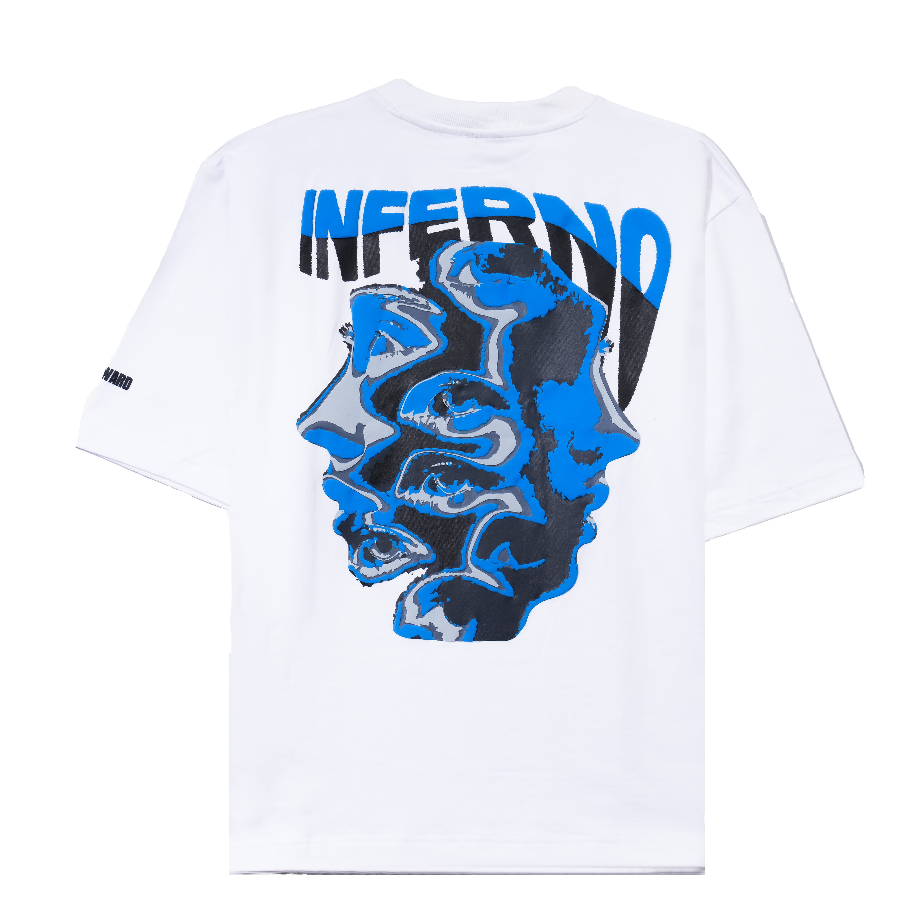 INFERNO