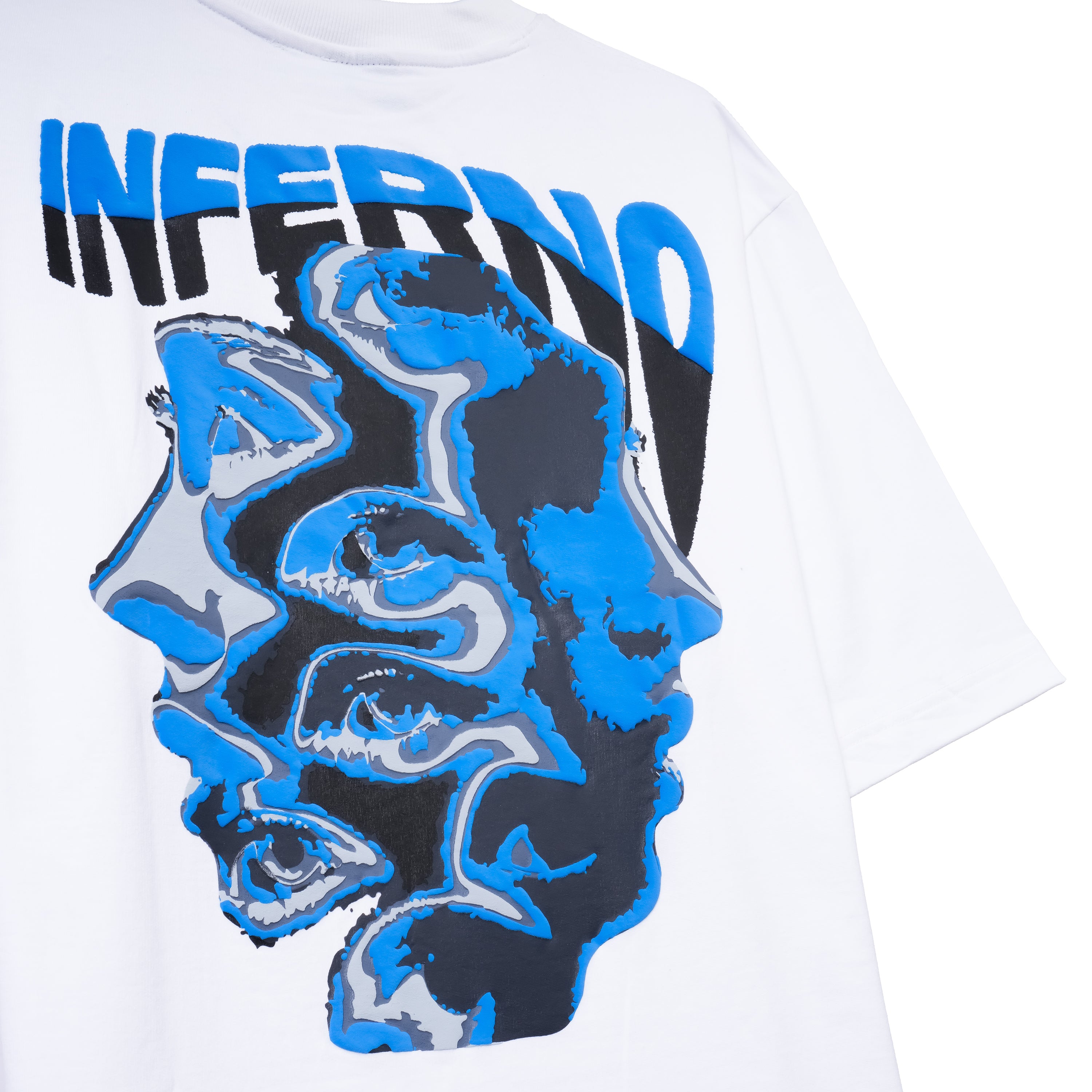 INFERNO