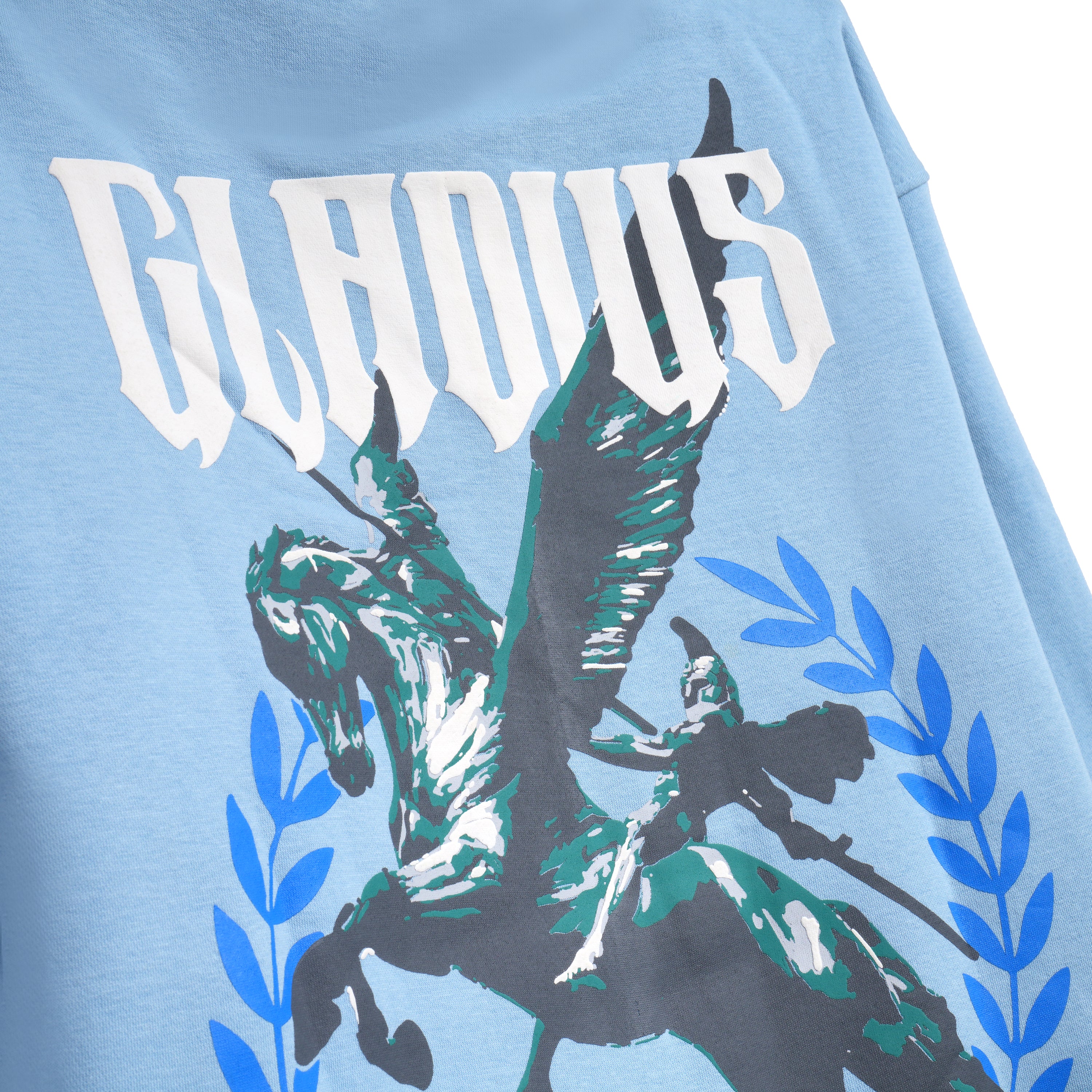 GLADIUS